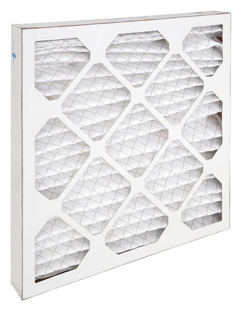 grainger furnace filters.
